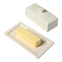 Martha stewart broadbrook for sale  Delivered anywhere in USA 