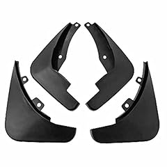 4pcs auto parafango usato  Spedito ovunque in Italia 