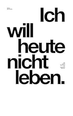 Will leben . gebraucht kaufen  Wird an jeden Ort in Deutschland