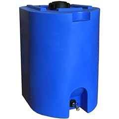 Waterprepared gallon unique for sale  Delivered anywhere in USA 