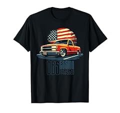 Obs single cab for sale  Delivered anywhere in USA 