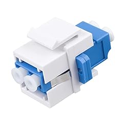Duogalia pack upc for sale  Delivered anywhere in USA 