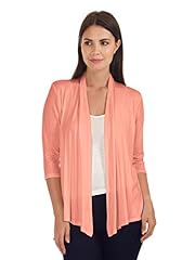 Dff shop women for sale  Delivered anywhere in USA 