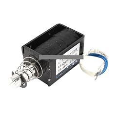 Czmdkexm pcs 1578b usato  Spedito ovunque in Italia 