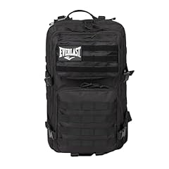 Everlast unisex backpack for sale  Delivered anywhere in UK