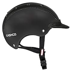 Casco choice turnier d'occasion  Livré partout en France