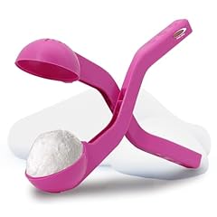 Jamara 460398 snow d'occasion  Livré partout en Belgiqu