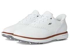 Golf prestige white for sale  Delivered anywhere in USA 