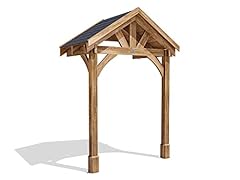 Dunster house wooden for sale  Delivered anywhere in UK