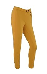 Rhinegold unisex essential for sale  Delivered anywhere in UK