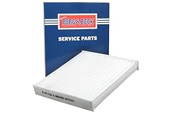 Cabin filter toyota for sale  Delivered anywhere in UK
