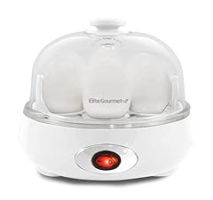 Elite gourmet egc700cw for sale  Delivered anywhere in USA 