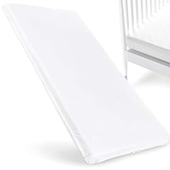 Ababy.com baby cradle for sale  Delivered anywhere in USA 