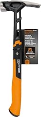 Fiskars pro isocore for sale  Delivered anywhere in USA 