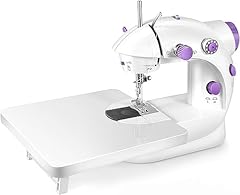 Sewing machine portable for sale  Delivered anywhere in USA 