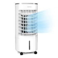 Klarstein skypillar refroidiss d'occasion  Livré partout en France