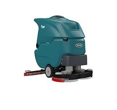 Tennant t390 walk for sale  Delivered anywhere in USA 