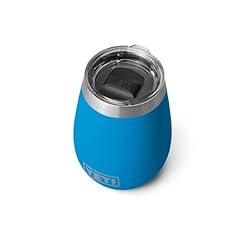 Yeti rambler wine for sale  Delivered anywhere in USA 