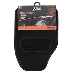 165300 set tappetini usato  Spedito ovunque in Italia 
