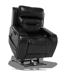 Pride mobility vivalift for sale  Delivered anywhere in USA 