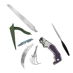 Magic saw garden for sale  Delivered anywhere in USA 