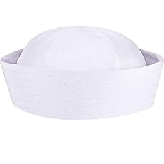 Satinior halloween white for sale  Delivered anywhere in USA 