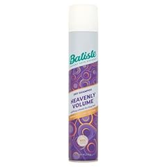 Batiste heavenly volume for sale  Delivered anywhere in UK