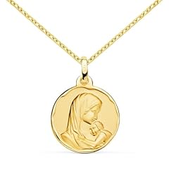 Atelier azur collier d'occasion  Livré partout en France