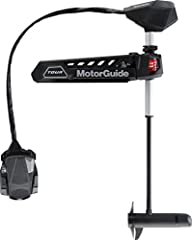 MotorGuide Tour Pro 82lb 45" 24V with Pinpoint GPS, for sale  Delivered anywhere in USA 