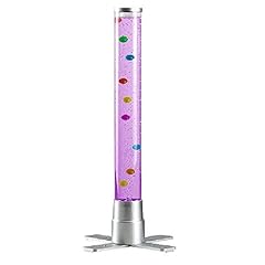 Minisun 60cm colour for sale  Delivered anywhere in UK