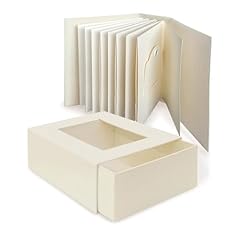 Atc album matchbook for sale  Delivered anywhere in USA 