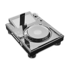 Decksaver cdj3000 super for sale  Delivered anywhere in USA 