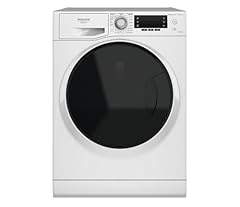 Hotpoint ndd 11726 usato  Spedito ovunque in Italia 
