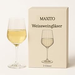 Maxito lot verres d'occasion  Livré partout en Belgiqu