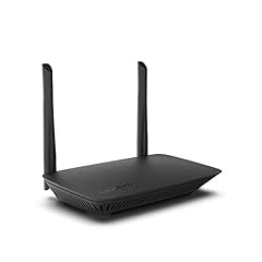 Linksys wifi router for sale  Delivered anywhere in USA 