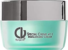Christine valmy special for sale  Delivered anywhere in USA 