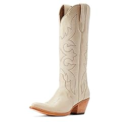 Ariat womens belinda for sale  Delivered anywhere in USA 