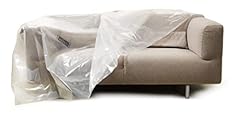 Direct manufacturing heavy for sale  Delivered anywhere in UK
