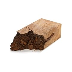 Woodcraft big leaf for sale  Delivered anywhere in USA 