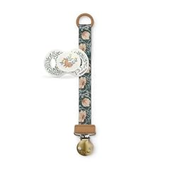 Elodie details pacifier for sale  Delivered anywhere in UK