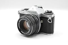 Pentax 35mm slr for sale  Delivered anywhere in USA 