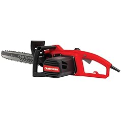 Craftsman electric chainsaw for sale  Delivered anywhere in USA 