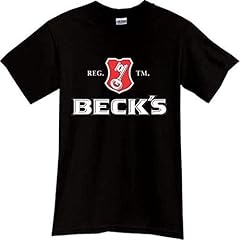 Fashion custom becks usato  Spedito ovunque in Italia 