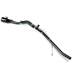 Scitoo 15131043 88983256 for sale  Delivered anywhere in USA 