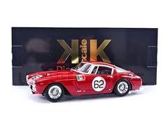 Scale models 180864r for sale  Delivered anywhere in UK