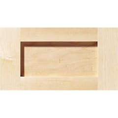 Xpress cabinet doors for sale  Delivered anywhere in USA 