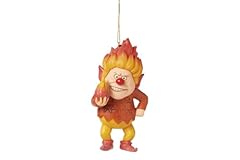 Enesco year without for sale  Delivered anywhere in USA 