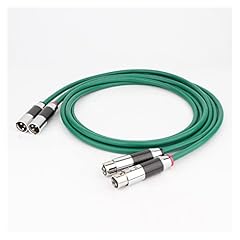 Dreek cavo interconnessione usato  Spedito ovunque in Italia 