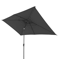 Doppler sonnenschirm den gebraucht kaufen  Wird an jeden Ort in Deutschland