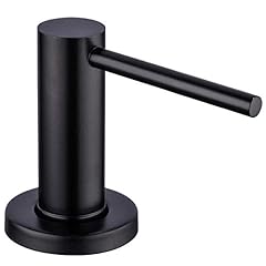 Matte black kitchen for sale  Delivered anywhere in USA 